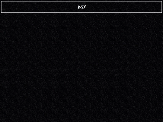 myblinkies screenshot