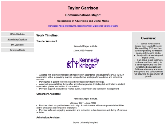 newcopy screenshot