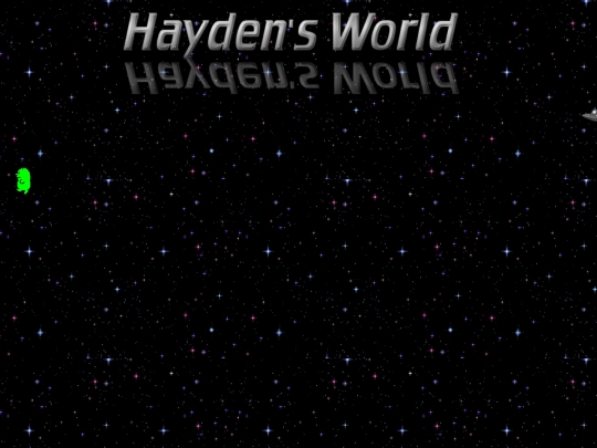 new_site_stuff screenshot