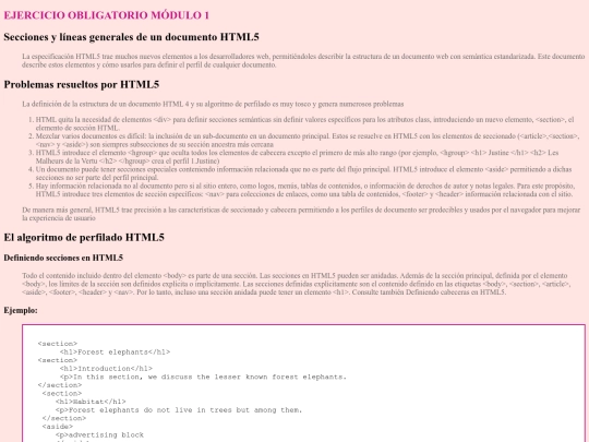 obli1/p2p-obli1 screenshot