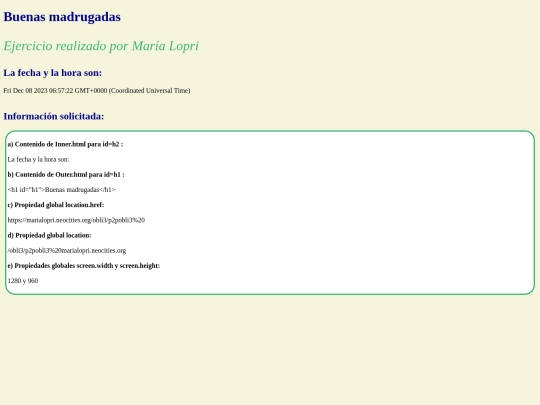 obli3/p2pobli3  screenshot