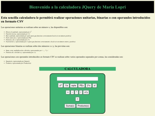obli5/Obli5 screenshot