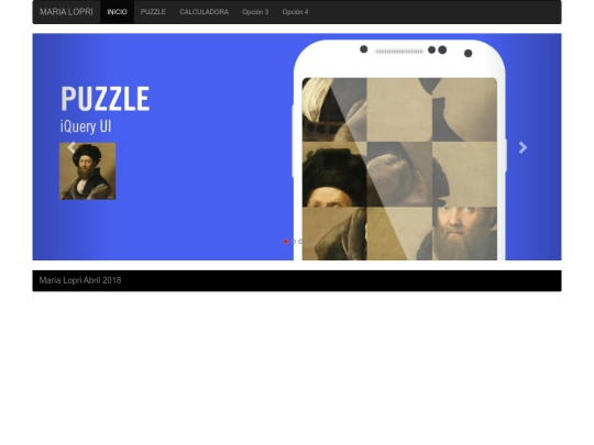 obli62/Completo6 screenshot