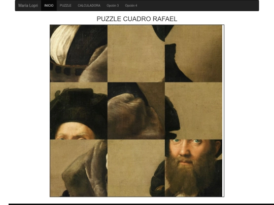 obli62/Puzzle-ejemplo screenshot