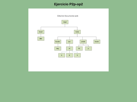 p2pop2/P2p-op2 screenshot