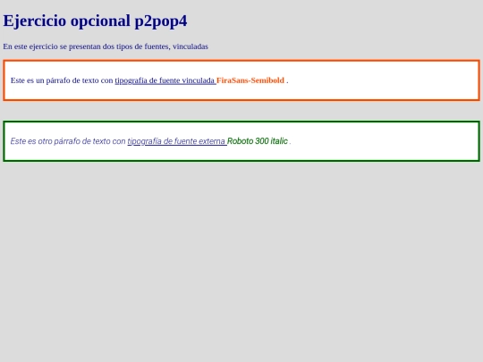 p2pop21/p2pop21 screenshot