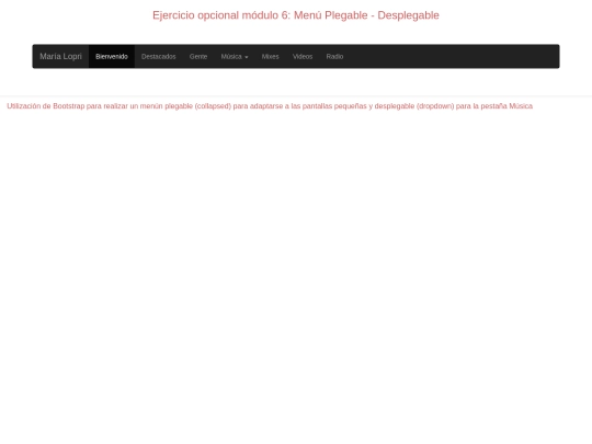p2pop6/P2Pop61 screenshot