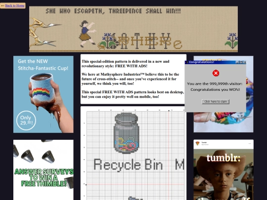 free_with_ads screenshot