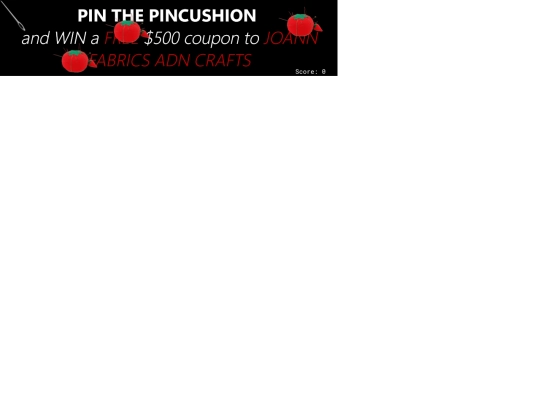 free_with_ads/xstitch_ad_needle screenshot