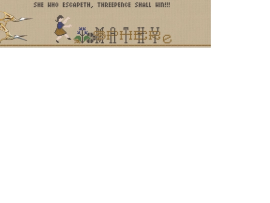 free_with_ads/xstitch_ad_runner screenshot