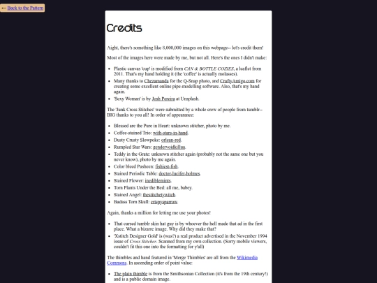 free_with_ads_credits screenshot