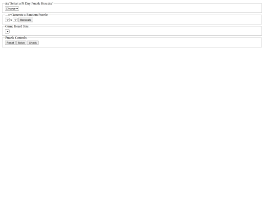 nonogram_game/themes/default/templates/controls-generate screenshot