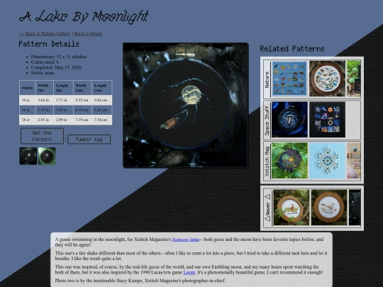 pattern_gallery/moon_goose screenshot