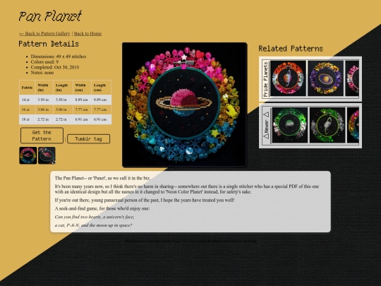 pattern_gallery/pfp_pan_planet screenshot