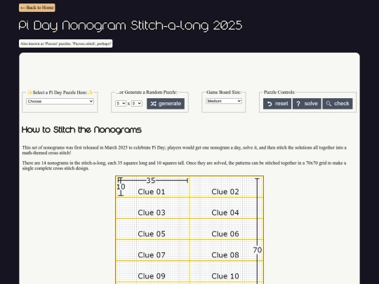 pi_day_25 screenshot
