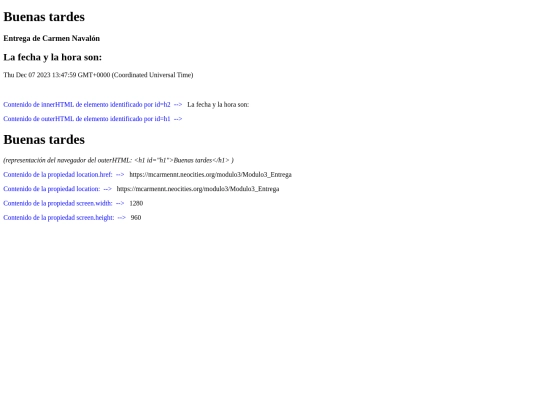 modulo3/Modulo3_Entrega screenshot