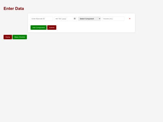 NMRBC/enter_data screenshot