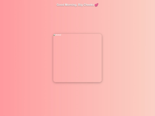 album screenshot