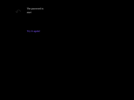 the_journey_of_18_years_old screenshot