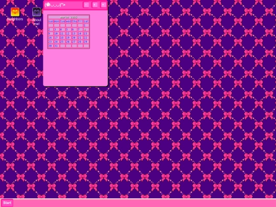 desktop screenshot