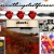 somethingslastforever avatar
