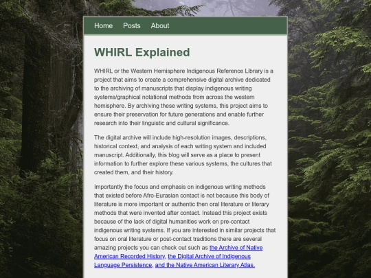 posts/WHIRL-Explained screenshot