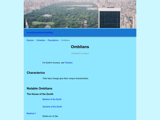 explore/ombeline/socio/omblian screenshot