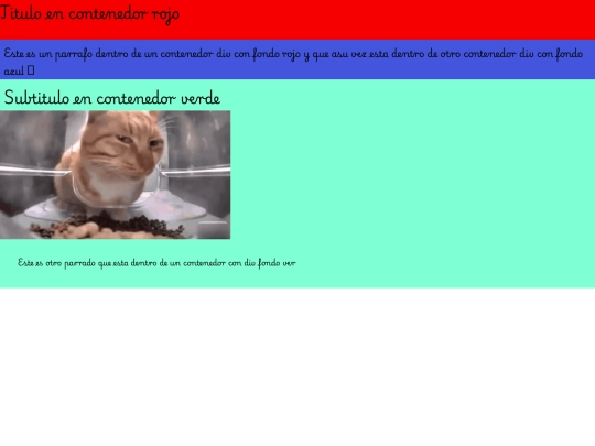 bimestre 2/semantico screenshot