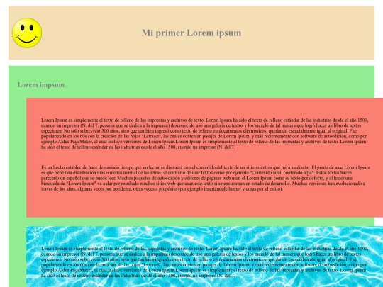 bimestre 2/semantico2 screenshot