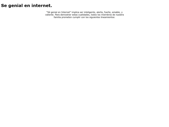index/google screenshot