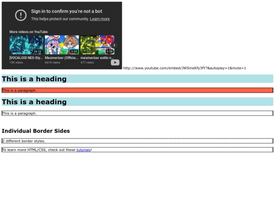 Skibidi toilet…/Ermwhatthesigma screenshot