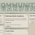 Community Garden avatar