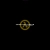 COMPUTER ARSON avatar