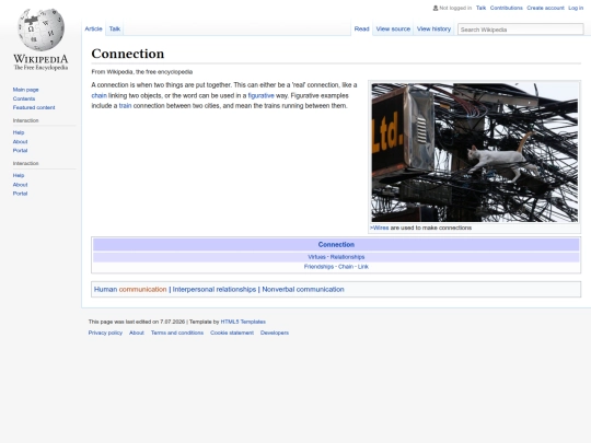 four screenshot