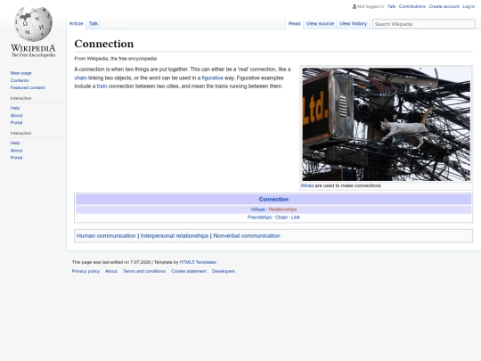 three screenshot
