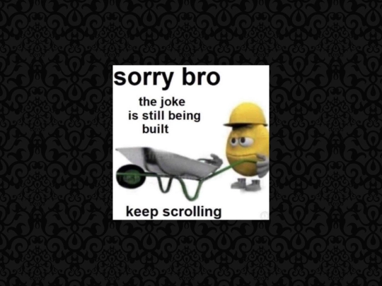 fakehome screenshot