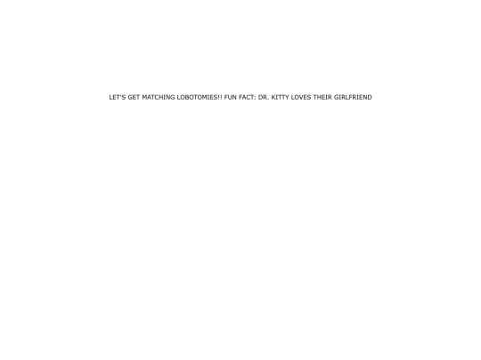 v1 screenshot