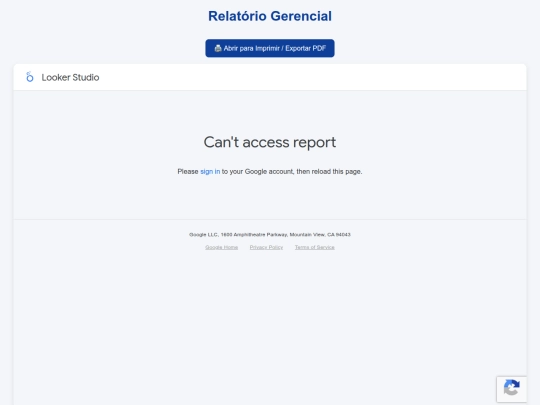 Relatorio_CRIA/eventos screenshot