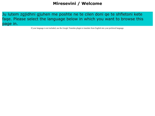 test3 screenshot