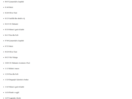 tvimarkiv/cufoDecember92014 screenshot