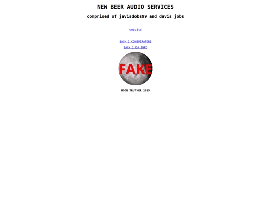 nbas screenshot