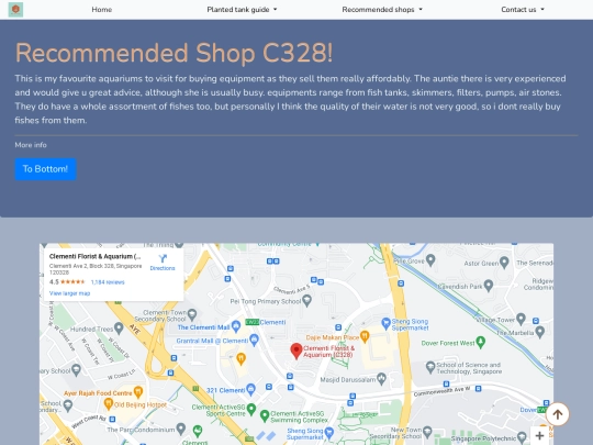 c328 screenshot