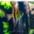 Drip-Drop avatar