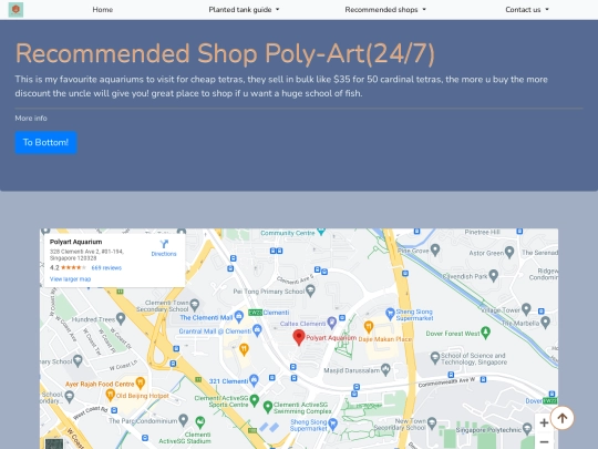 polyart screenshot
