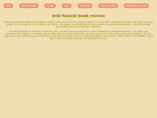 antifascist-books screenshot