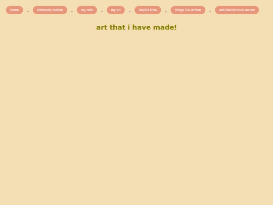 art screenshot