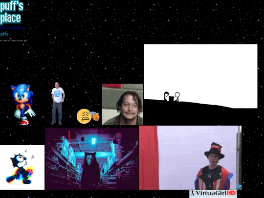 gifs screenshot