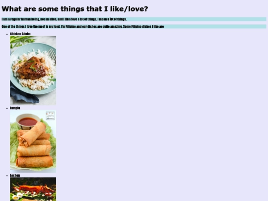 likelove screenshot