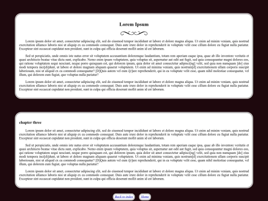 old_works/1loremipsum screenshot
