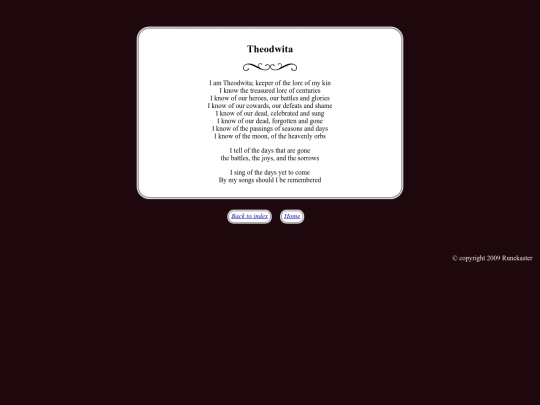 old_works/Theodwita screenshot